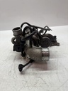 Turbocompresor Ford Edge Escape 2.0 gasolina CJ5E-6K682-CG