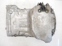 Cárter de aceite Mercedes Clase C W203 1.8 C 180 Compresor M271.946
