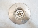 Polea Alfa Romeo Giulia 952 2.9 Quadrifoglio 670050436