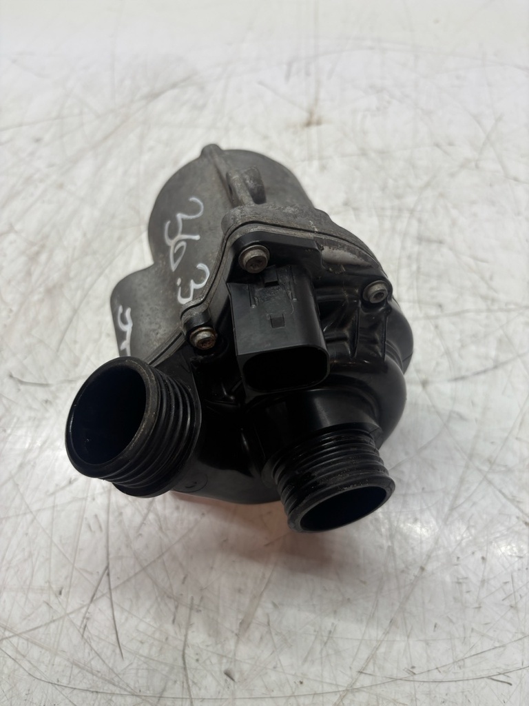 [MTD-489027] Bomba de agua BMW Serie 3 E90 E91 E92 3.0 335i xDrive N55B30A N55