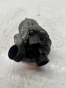 Bomba de agua BMW Serie 3 E90 E91 E92 3.0 335i xDrive N55B30A N55