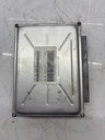 Unidad de control Chevrolet GMC Silverado Sierra 6.0 V8 gasolina LQ4 12586243