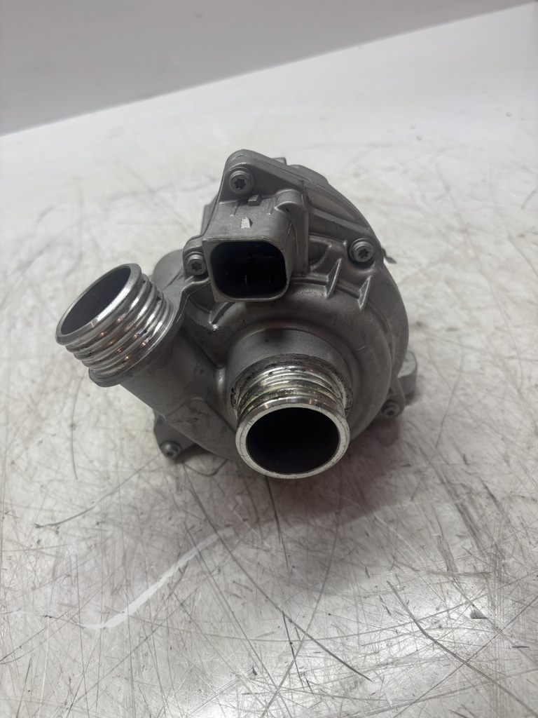 [MTD-490439] Bomba de agua BMW X5 E70 3.0 xDrive 35i 40i N55B30A N55B30M0 N55 5A05704
