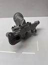 Bomba de aceite Hyundai Equus VI Genesis BH 3.8 GDi V6 gasolina G6DJ 21310-3CBA0