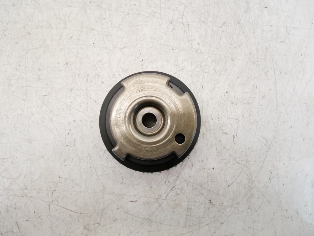 [MTD-491376] Cadena de distribución BMW M2 M4 3.0 R6 S55B30A S55 7578877
