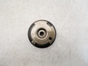 Cadena de distribución BMW M2 M4 3.0 R6 S55B30A S55 7578877