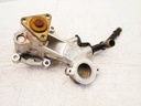Bomba de agua Ford Mustang Coupe 5.0 V8 MF8F FT2AA-5 BR3E-8505-DA