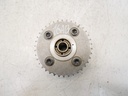 Cadena de distribución BMW M2 M3 3.0 R6 S55B30A S55 7578877