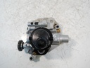 Bomba de aceite Audi A5 A4 B9 2.0 35 TFSI Mild Hybrid DLVB DLV 06H115105FL