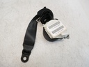 Cinturón de seguridad trasero VW Amarok 3.0 TDI 4motion DDX DDXB 2H0857811RAA