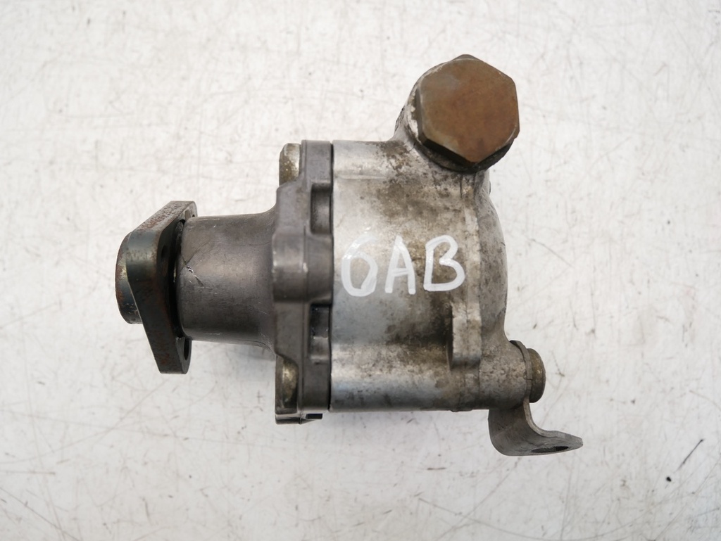 [MTD-488533] Servo bomba BMW X3 E83 2.0 xDrive20d N47D20C 7652974