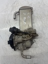 Enfriador de gases de escape VW T5 T6 2.0 TDI CAAB CAA V29009968