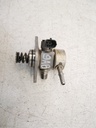 Bomba de combustible Maserati Ghibli III M157 3.0 gasolina F160AM F160