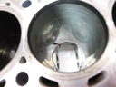 Bloque motor BMW Serie 5 F10 520d N47D20C 2011