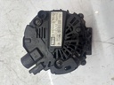 Alternador Citroën DS3 1.6 VTi 1638095080