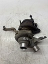 Turbocompresor Ford F-150 3.5 V6 gasolina T35PDTD JL3E-6K682-BC