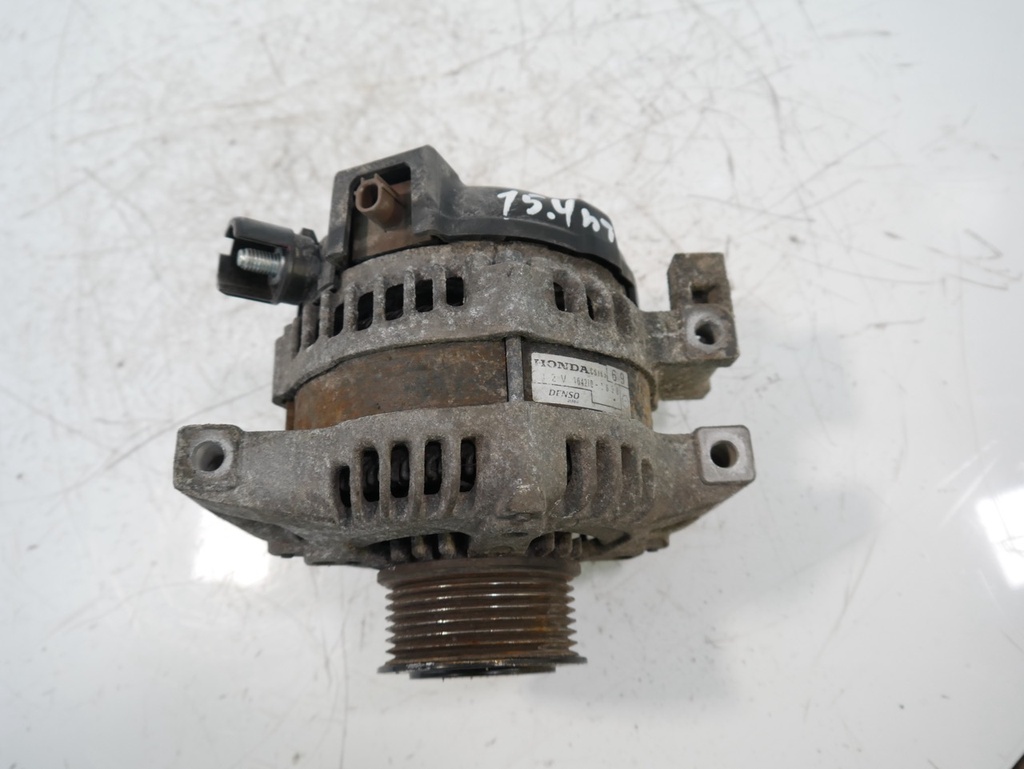 [MTD-490633] Alternador Honda Civic 2.2 i-DTEC N22B4 104210-1650