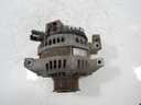 Alternador Honda Civic 2.2 i-DTEC N22B4 104210-1650