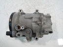 Compresor de aire acondicionado Toyota Corolla 1.8 Hybrid 2ZR-FXE 2ZR 2ZRFXE (8837047092)