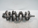 Cigüeñal Ford Mustang 2.3 Ecoboost N48H N48 EJ7E-BA