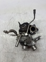 Turbocompresor para Ford F-150 3.5 V6 Gasolina