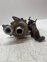 Turbocompresor VW T5 T6 2.0 TDI CAAB CAA 03L253016M