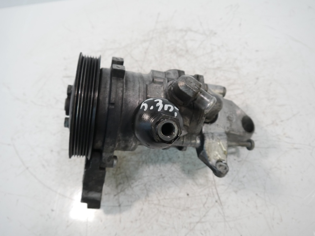 [MTD-492156] Servo bomba BMW Serie 5 E60 2.5 525d 256D2 M57D25 M57D25O1 M57 LH2112271