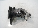 Servo bomba BMW Serie 5 E60 2.5 525d 256D2 M57D25 M57D25O1 M57 LH2112271
