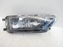 Luz antiniebla derecha VW Amarok 2H6941700B