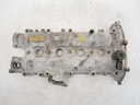 Tapa de balancines VW Golf Beetle Passat 1.4 TSI CTHD CTH 03C1034'75CD