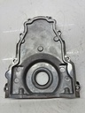 Tapa delantera Cadillac Escalade 6.0 V8 gasolina LQ9 364CUV8 12556623