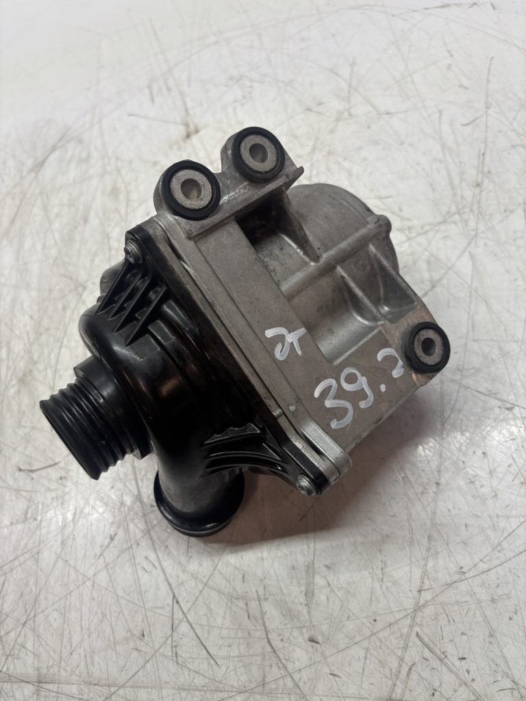 [MTD-489053] Bomba de agua BMW Serie 5 F07 F10 F11 3.0 N55
