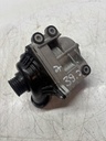 Bomba de agua BMW Serie 5 F07 F10 F11 3.0 N55