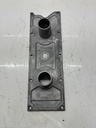 Cubierta Cadillac Escalade 6.0 V8 gasolina LQ9 364CUV8 12561107