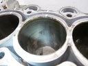 Bloque motor Kia Rio 1.4 CVVT G4FA 210W22BS00