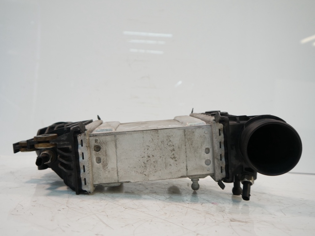 [MTD-489227] Intercooler VW Transporter T6 2.0 TDI CXGB CXG 04L145749H