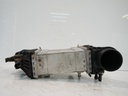Intercooler VW Transporter T6 2.0 TDI CXGB CXG 04L145749H