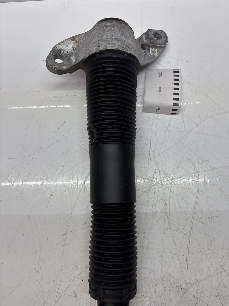 [MTD-503395] Amortiguador Land Rover Discovery Sport L550 2.0 Diesel 204DTY LK72-18080-AC