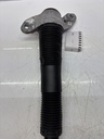 Amortiguador Land Rover Discovery Sport L550 2.0 Diesel 204DTY LK72-18080-AC
