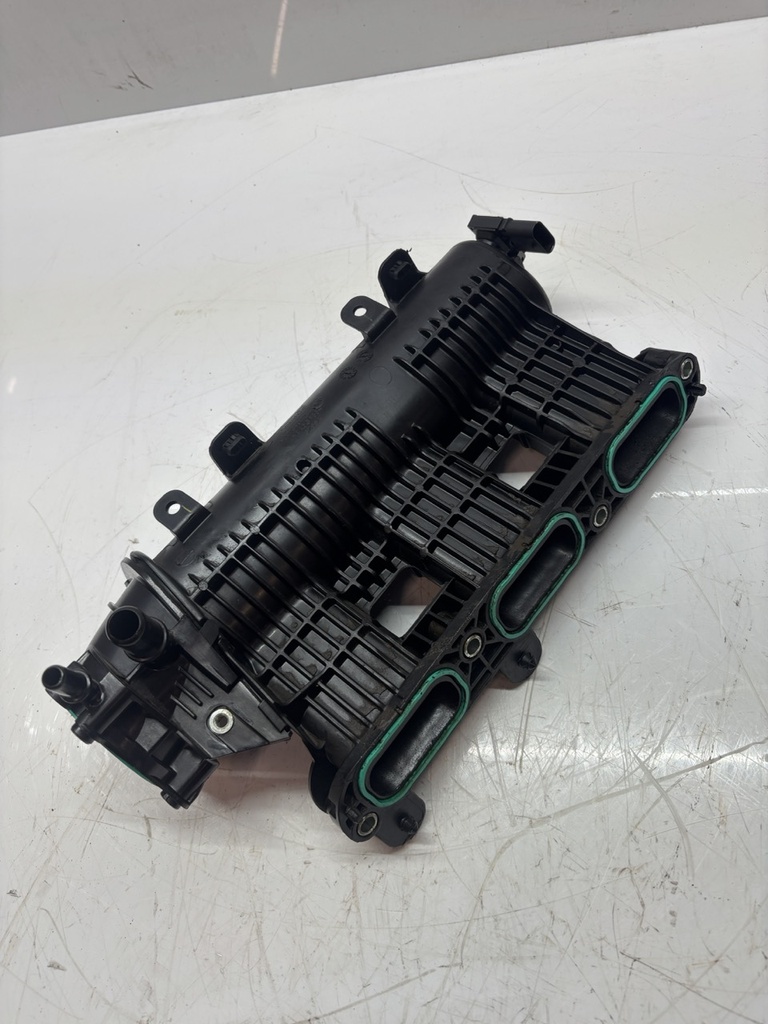 [MTD-503486] Colector de admisión Ford Kuga III 1.5 EcoBoost Y1DA HX7G-9424-AA