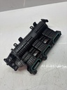 Colector de admisión Ford Kuga III 1.5 EcoBoost Y1DA HX7G-9424-AA