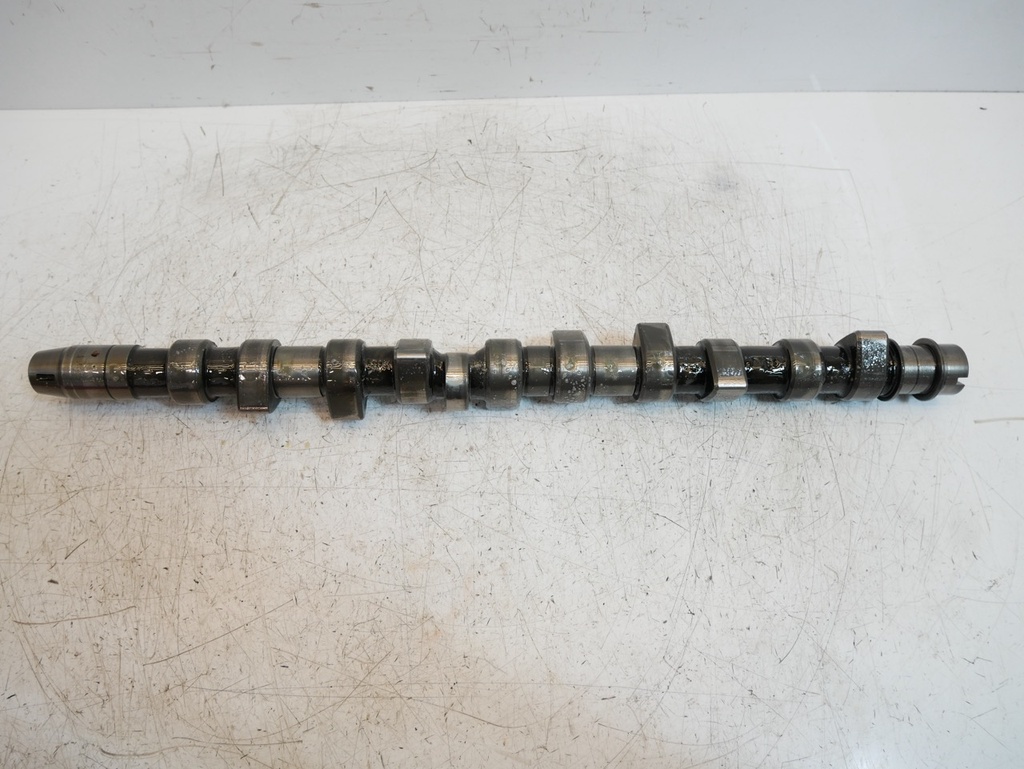 [MTD-492698] Árbol de levas Volvo 850 S70 V70 S80 2.5 TDI D5252T