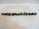 Árbol de levas Volvo 850 S70 V70 S80 2.5 TDI D5252T