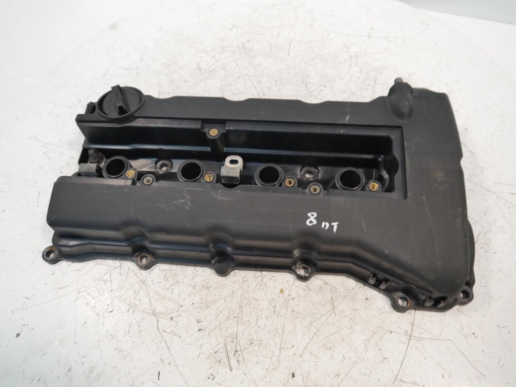 [MTD-503262] Tapa de balancines Mitsubishi Outlander 2.0 Hybrid 4B11 1035B090