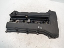 Tapa de balancines Mitsubishi Outlander 2.0 Hybrid 4B11 1035B090