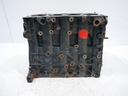 Bloque motor Skoda Yeti VW Caddy 2.0 TDI DFSA DFSB DFSF DFS 04L023