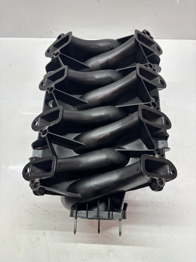 [MTD-502912] Colector de admisión Cadillac Escalade 6.0 V8 gasolina LQ9 18726543
