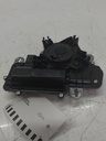 Pestillo de bloqueo VW Tiguan AX1 2.0 TDI Diesel DTS/DTSB 3G0827887C