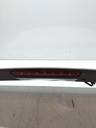Spoiler Kia Sportage QLE 1.6 CRDi D4FE OEM 87212-F1000