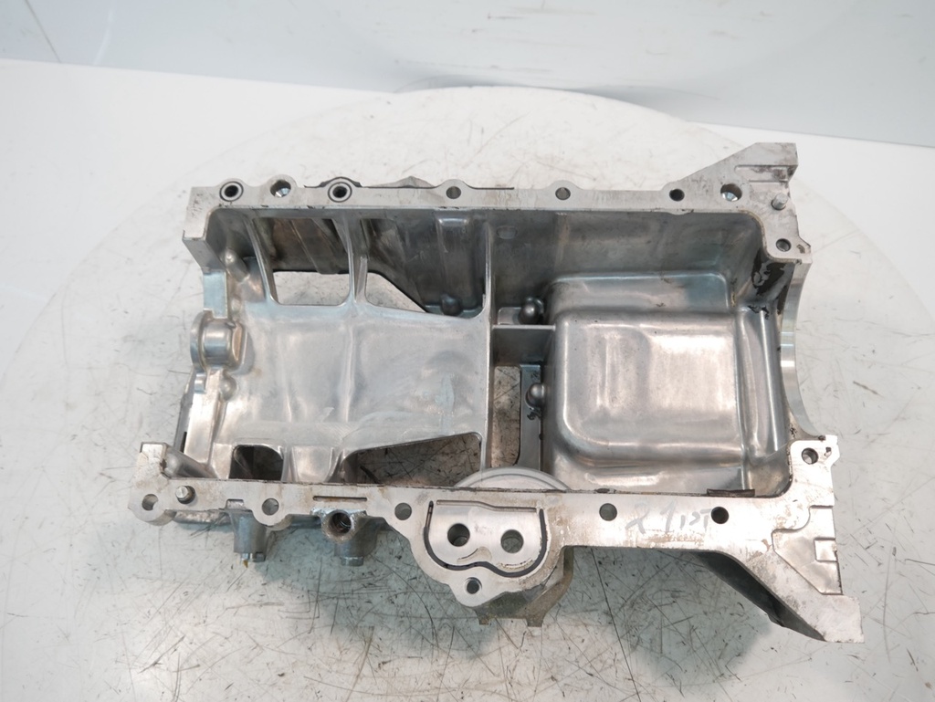 [MTD-504133] Cárter de aceite Kia Ceed 1.6 G4FJ 21135-2B700
